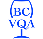 British Columbia Wine Authority